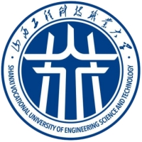 山西工程科技职业大学-高校万能墙