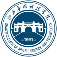 山西应用科技学院-高校万能墙