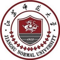 江苏师范大学-高校万能墙