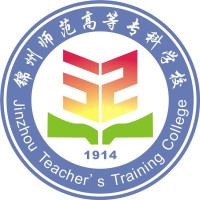 锦州师范高等专科学校-高校万能墙