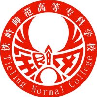 铁岭师范高等专科学校-高校万能墙