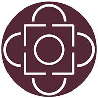 辽宁省交通高等专科学校-高校万能墙