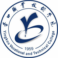 营口职业技术学院-高校万能墙