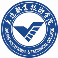 大连职业技术学院-高校万能墙