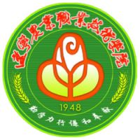 辽宁农业职业技术学院-高校万能墙