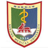 南京医科大学-高校万能墙