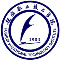 抚顺职业技术学院-高校万能墙