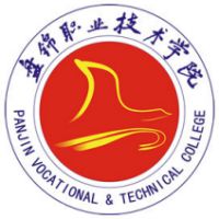 盘锦职业技术学院-高校万能墙