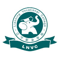 辽宁职业学院-高校万能墙