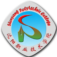 沈阳职业技术学院-高校万能墙