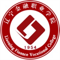 辽宁金融职业学院-高校万能墙