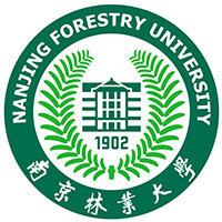南京林业大学-高校万能墙