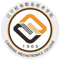 辽宁机电职业技术学院-高校万能墙