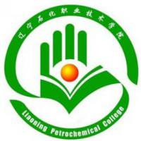 辽宁石化职业技术学院-高校万能墙