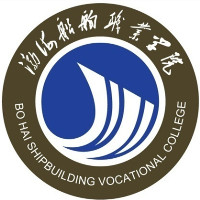 渤海船舶职业学院-高校万能墙