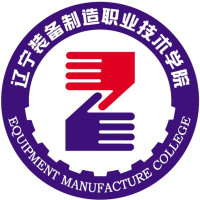 辽宁装备制造职业技术学院-高校万能墙