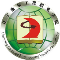 辽宁地质工程职业学院-高校万能墙