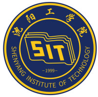 沈阳工学院-高校万能墙
