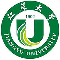 江苏大学-高校万能墙