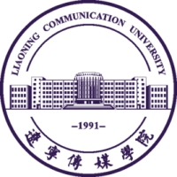 辽宁传媒学院-高校万能墙