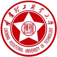 辽宁理工职业大学-高校万能墙