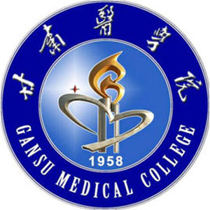 甘肃医学院-高校万能墙