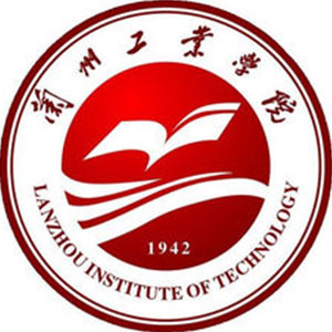 兰州工业学院-高校万能墙