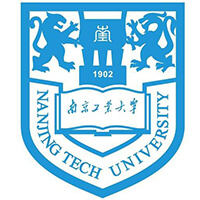 南京工业大学-高校万能墙
