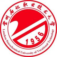兰州石化职业技术大学-高校万能墙