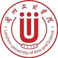 兰州文理学院-高校万能墙