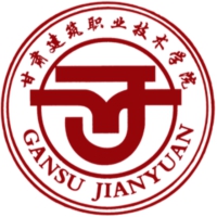 甘肃建筑职业技术学院-高校万能墙