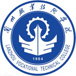 兰州职业技术学院-高校万能墙