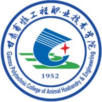 甘肃畜牧工程职业技术学院-高校万能墙