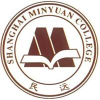 上海民远职业技术学院-高校万能墙