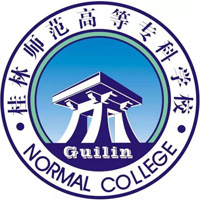 桂林师范高等专科学校-高校万能墙