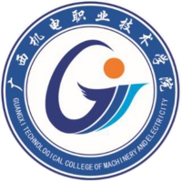 广西机电职业技术学院-高校万能墙