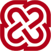 南宁职业技术学院-高校万能墙