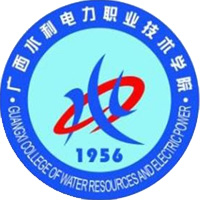 广西水利电力职业技术学院-高校万能墙