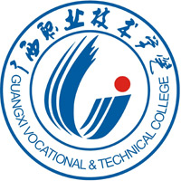 广西职业技术学院-高校万能墙