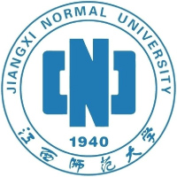 江西师范大学-高校万能墙
