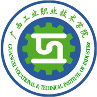 广西工业职业技术学院-高校万能墙