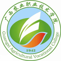 广西农业职业技术大学-高校万能墙