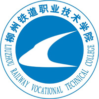 柳州铁道职业技术学院-高校万能墙