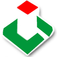广西建设职业技术学院-高校万能墙