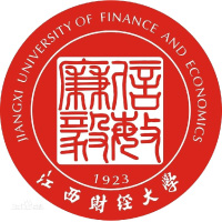 江西财经大学-高校万能墙