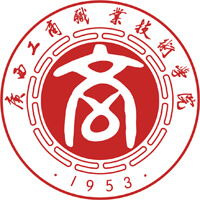 广西工商职业技术学院-高校万能墙