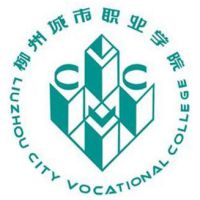 柳州城市职业学院-高校万能墙