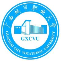 广西城市职业大学-高校万能墙