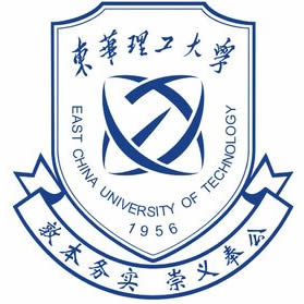 东华理工大学-高校万能墙