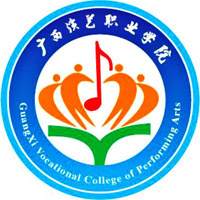 广西演艺职业学院-高校万能墙